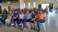 Presidente do Instituto presente na construção do Plano Municipal de Educação-PME